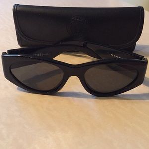 Gianni Versace “Versus” Sunglasses